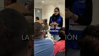 Microinformativo Saludpol | Mininter al servicio del pa&iacute;s