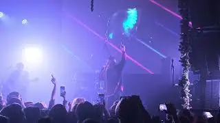 6000000000 себя - 6000000000, Lastochka, СПб, 10.01.2026
