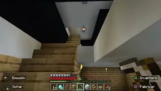 Minecraft_20260123084426