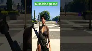 I stealing zenarto GTA 5#shorts #youtubeshorts #finixplaysas #gta5