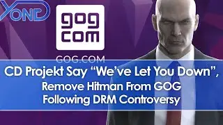 CD Projekt Admit 