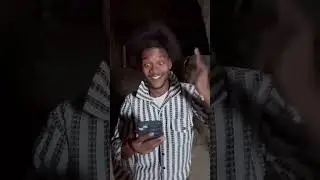 camody video 😅 #camody #funnymomentsvideo # #trending #shorts