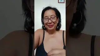 Você é uma pessoa difícil?