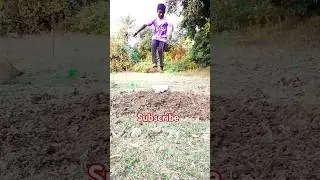 forntflip#bekpilipsoung#shotevideo