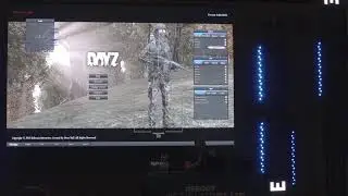 Security in Games / Eugen Harton, Bohemia Interactive / Reboot Develop Blue 2019