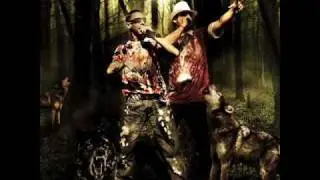 Ella Se Contradice - Baby Rasta & Gringo Ft Plan B, Arcangel, De La Ghetto, Yaga & Mackie [Remix]