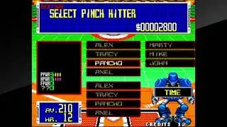 Team Blaster Masters