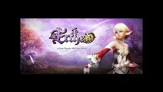 Lineage II. Ertheia Alchemy. ArcaneWorld GoD: Reworked x3