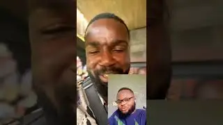 #comedy #duet #ghananews #funny #motivation #ghanapartyinthepark #badleadership #ghanapartyinthepark