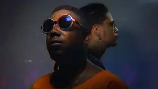 &Agrave;TT&Oslash;&Oslash;XX&Aacute; ||  V&iexcl;&Uuml; F&iexcl;&Uuml;