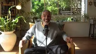 חשיבה של עבד