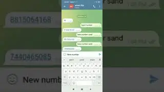 lazypay scam kaise karte hain log pura explain kara hai