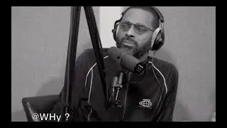 Mike Tyson loses his cool with Mike Epps...(fake supercut edition)