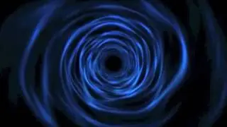 Geld im Schlaf anziehen - Subliminal Botschaften mit binatural Beats
