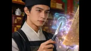 A Guy time-travel as servant,using modern ideas to fight corrupt rules & eventually rule the palace！