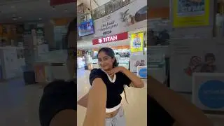 WHAT😱 happened in AXIS MALL? #foryou #trending #shorts #ytshorts #fyp #yt #explore #axis #mall