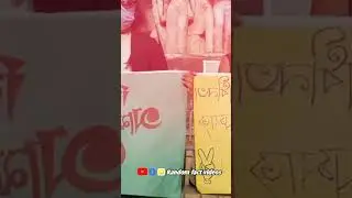 #shorts#trendingshorts#explain#viral#Facebook trending #crezyshorts #crazy video