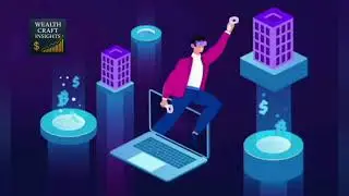 About Blockchain metaverse