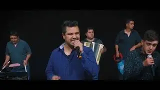 Azul Marino - hay algo que te quiero decir