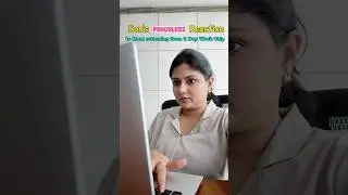 Priceless Reaction for Mom After Work Trip🥰 #shorts #viral #swatiscozynest #momlife #workingmom #yt