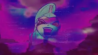 Winx Club AMV - Bloom X Icy - If U Seek Amy