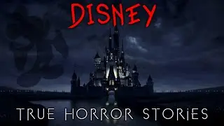 Why Disney Fans WON'T Visit Disney Anymore: 3 True Disney Horror Stories You Could Never Imagine