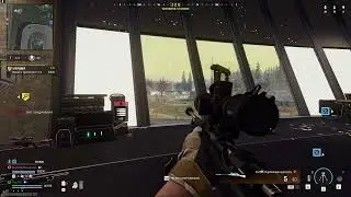 Call of Duty: Warzone - Один в полі теж воїн, але не довго!