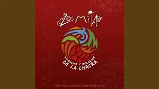 Bailando un chotis