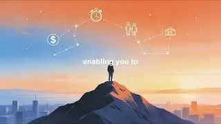Title: Importance of Financial Freedom | How Financial Freedom Changes Your Life