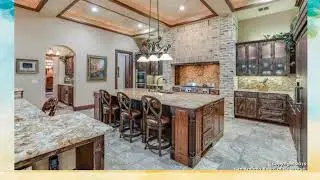 203 Wellesley Landing San Antonio, TX 78231