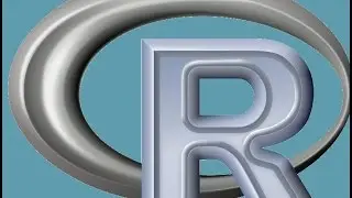 Introduction to R programming Language, What is R ?, Evolution of R, Features of R