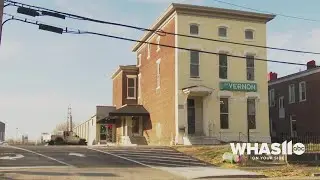 RAW VIDEO: Vernon Lanes reopens after renovations
