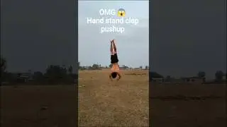 This took me 4 tries&hellip; 😳🔥 #shorts #viral #youtubeshorts