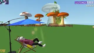 Live streaming of Rsd gamer 2.2