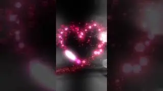 Şahidim Allah❤️#allah #islam #amin #viral #insan #youtubeshorts #hayat #fy #fyp