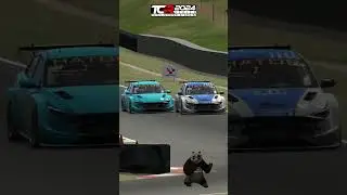 touring fighting #kungfu #україна #racing #ukraine
