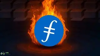 Прогноз цены Filecoin [Новости о ценах на криптовалюту FIL сегодня]