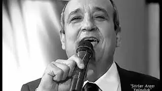 SEN BENİ UNUTAMAZSIN - AKİF OKTAY