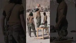 #army #afghan #taliban # new# vairalvideo#Afghan #heroes #beautiful# video..