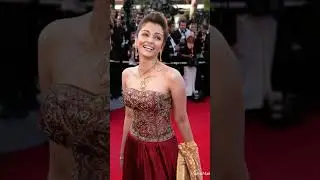 #youtubeshorts #fashion #stylequeen #