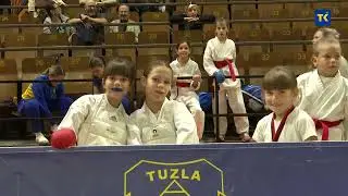 U organizaciji KK Sloboda održano 