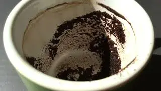 Taurus July 18, 2022 Weekly Coffee Cup Reading by Cognitive Universe