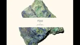 Peau - High Tech Song