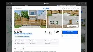 How to Run a CMA in MLS in Under 3 Minutes | Realtor Quick Tip