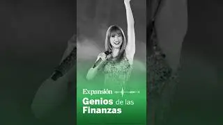 Taylor Swift, la t&iacute;mida millonaria que revolucion&oacute; el negocio musical