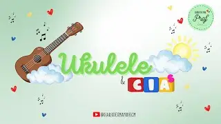 Aula 4 | Fui Lavado no Sangue do Cordeiro - Evangeliza&ccedil;&atilde;o CIAS | Ritmo Fox