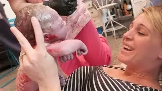 Happy Mothers Day 2020