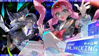 [Osu!mania] ★8.37 SEISHUN://NO_HACKING