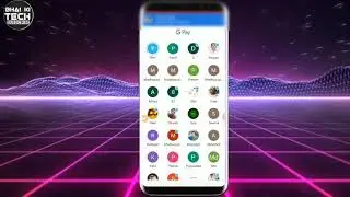 Google Pay Rs 202 Offer Hidden Trick For All User G Pay Hidden Offer For All