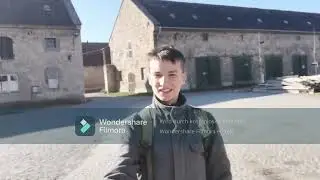 Kleine Radtour von Sömmerda bis nach Kanawurf und Kindelbrück Teil2